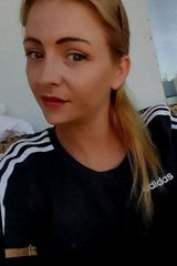 Zdjęcie użytkownika nikolamucha2