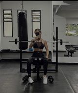 Foto utilizatorului isjckwfifj