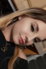 Foto pengguna EriX4261