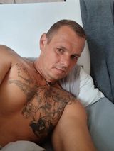 Zdjęcie użytkownika Kagas