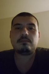 Zdjęcie użytkownika pi4a17