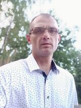 Фотография пользователя ptakr881