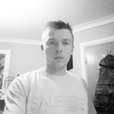 Zdjęcie użytkownika pawwelec