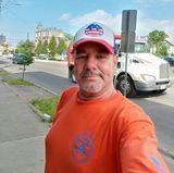 Foto utilizatorului kelivenmarshall300