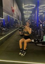 Benutzerfoto jociekx22