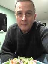 Fotka uživatele Johnnypayne