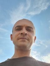 Zdjęcie użytkownika damianrachowieck18
