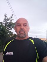 Фотография пользователя karpinskirafal114