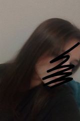 Фотография пользователя Daria21378