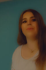 Fotos KlaudiaKlaudia6