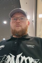Fotos lukaszpukaluk