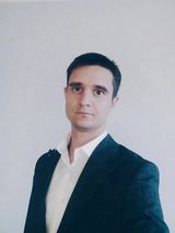 Foto pengguna Stanislavw