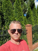 Фотография пользователя robertnejman3