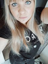 Fotos magdusiaaaa190992