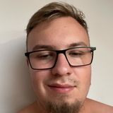 Fotos Norbert1806