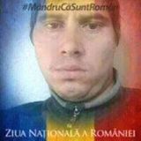 Foto utilizatorului AlexMircea