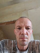 Benutzerfoto bytomskiryszard615