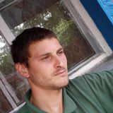 Zdjęcie użytkownika sobko3567