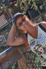 Zdjęcie użytkownika Rudzielec65