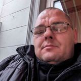 Zdjęcie użytkownika slawskirafal7
