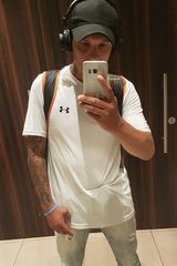 Foto pengguna ukaszanski142