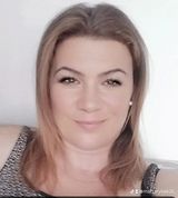 Zdjęcie użytkownika AnkaAnka88