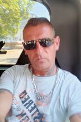 Фотография пользователя szmidkrzysztof436