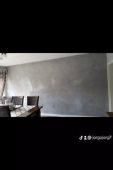 Zdjęcie użytkownika AntosR
