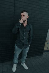 Photos Przee123