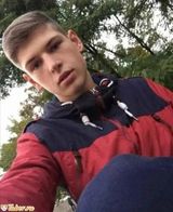 Zdjęcie użytkownika DavidLosk