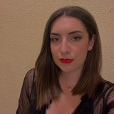 Фото користувача fd197084