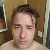 Benutzerfoto Pechys