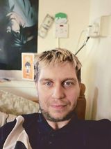 Zdjęcie użytkownika PatrykKowalski89