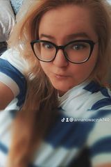 Zdjęcie użytkownika nowaczykanna068