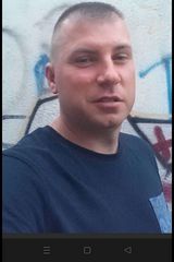 Photos Jacek34222