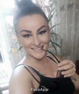 Foto utilizatorului semenukolga80