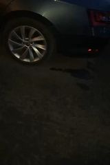 Zdjęcie użytkownika milanfalta1979