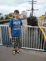 Фотография пользователя DonatRa