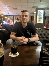 Zdjęcie użytkownika Uzytkownik33