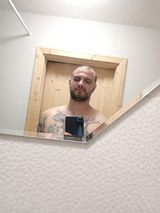 Photos Marekmarecki334