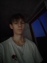 Zdjęcie użytkownika wbijamzbutanafiuta