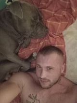 Zdjęcie użytkownika ChmielewskyS