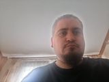 Foto utilizatorului Grynienko