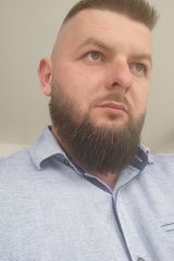 Zdjęcie użytkownika pogromca600
