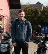 Zdjęcie użytkownika kubakonwoj