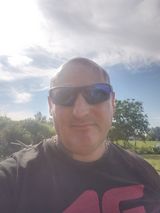 Fotka uživatele sebastianwalenti42