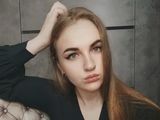 Benutzerfoto alicijagorska