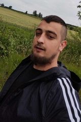 Zdjęcie użytkownika czosnee