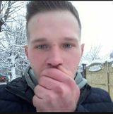 Zdjęcie użytkownika d86598493