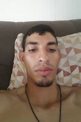 Zdjęcie użytkownika wili01cr7